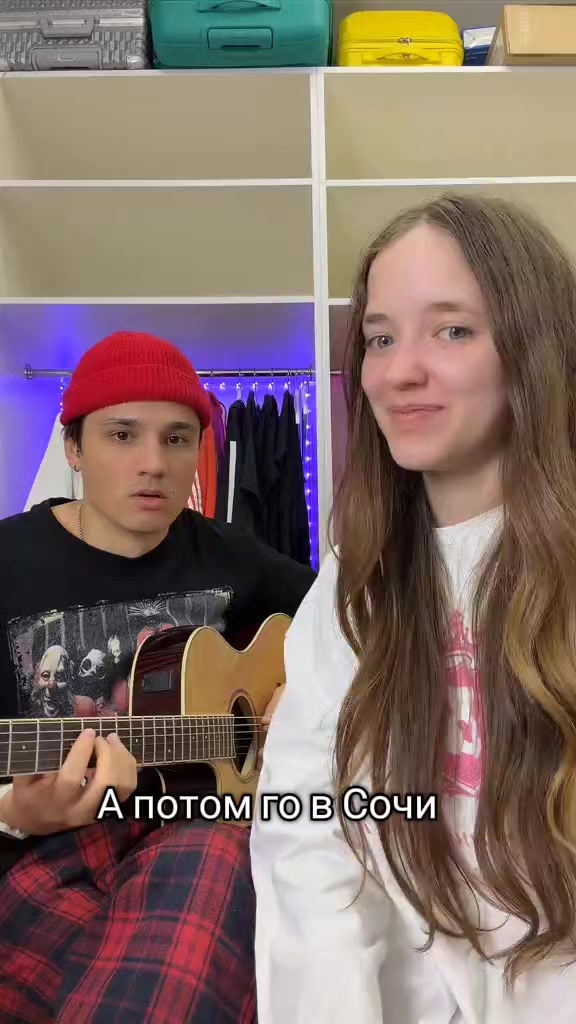 @.&bull;♫&bull;♬&bull;🔥Н𝒐𝚕&gamma;&beta;ⲁⲁო🔥&bull;♬&bull;♫&bull;.&bull;.