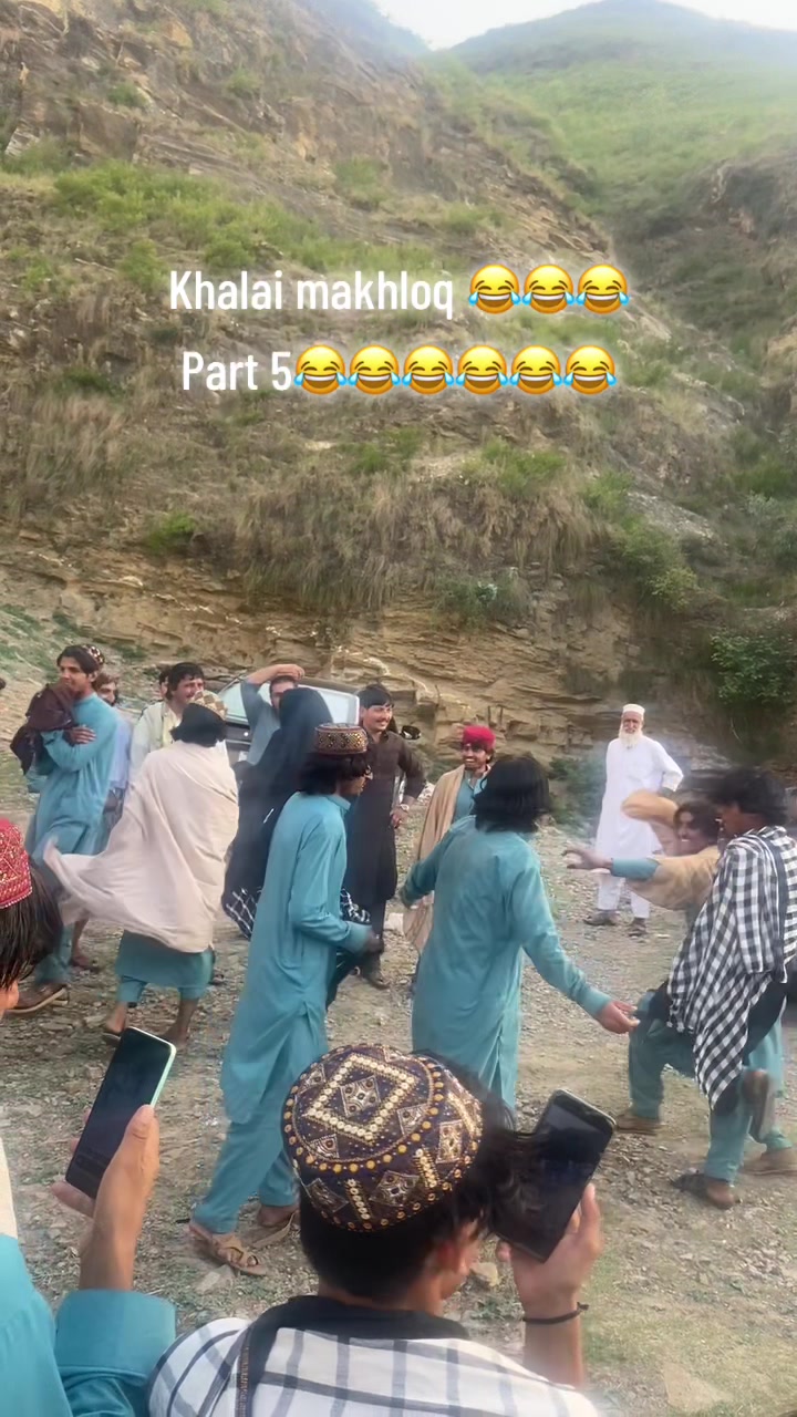 @مہر جان 😍۔