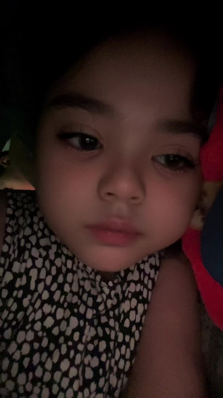 @Mommy Jhang