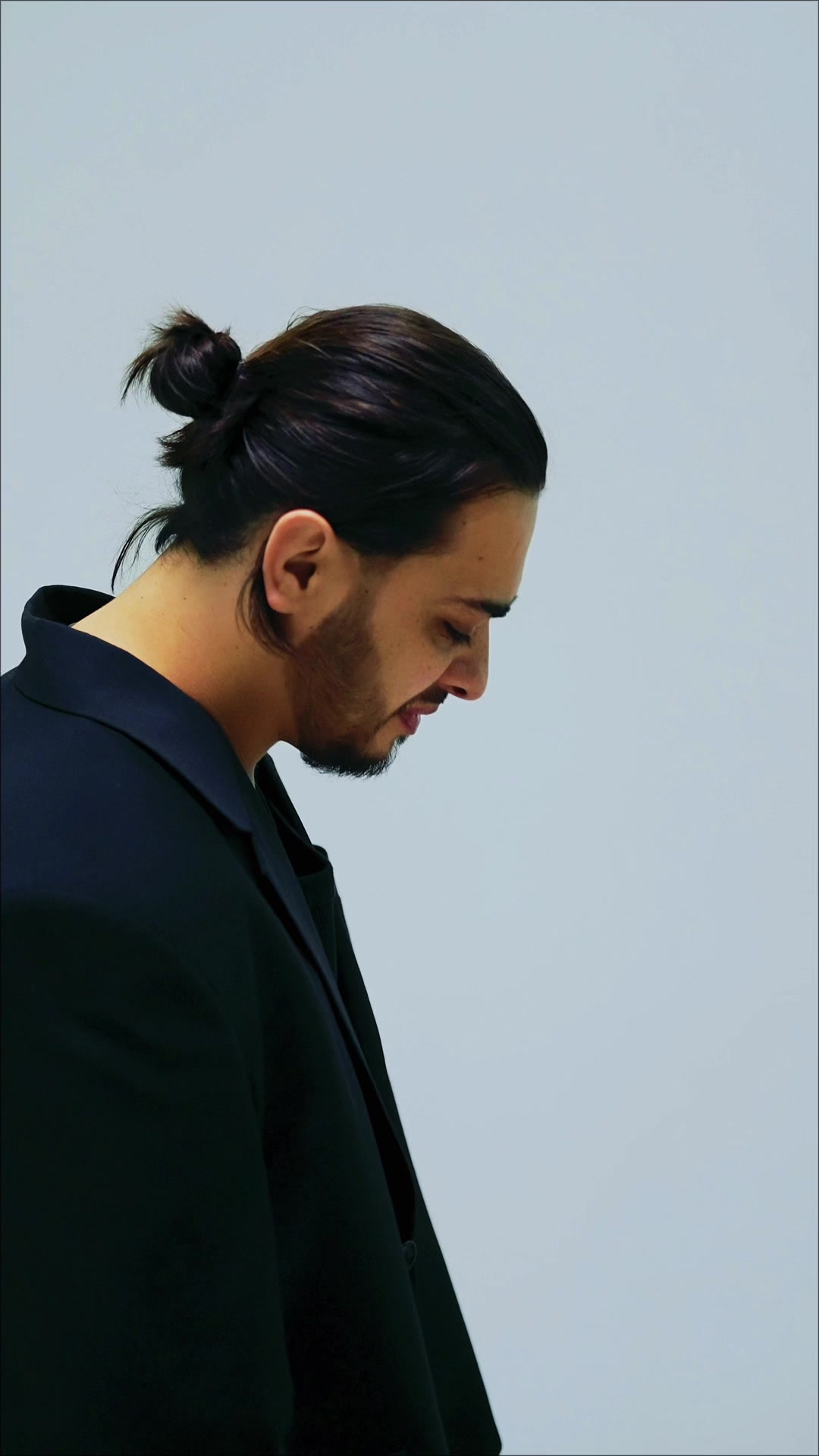 @Umaro_music