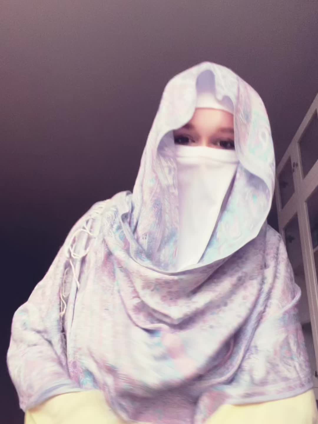 @аль-Алави