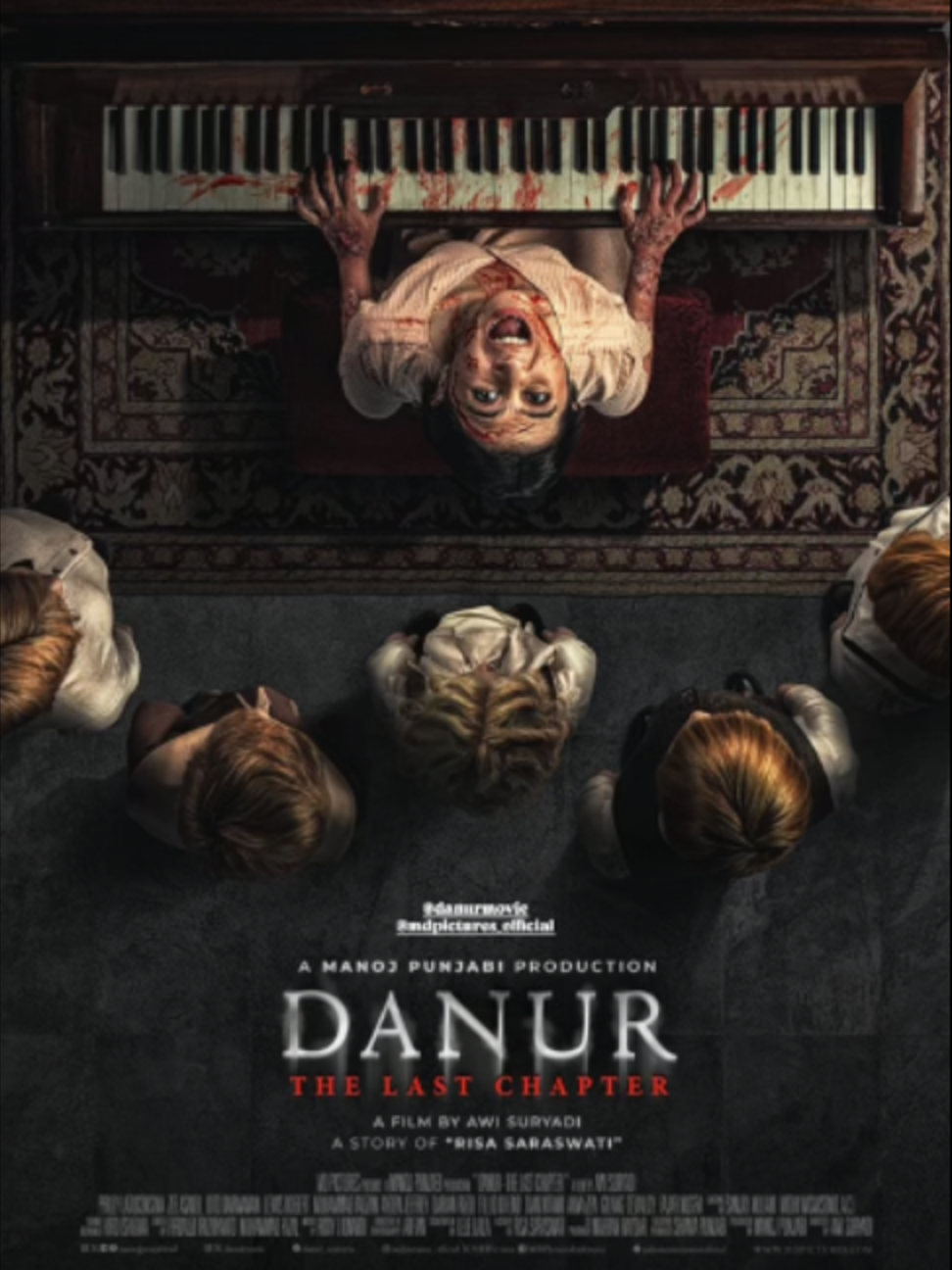 @bunga nonton movie