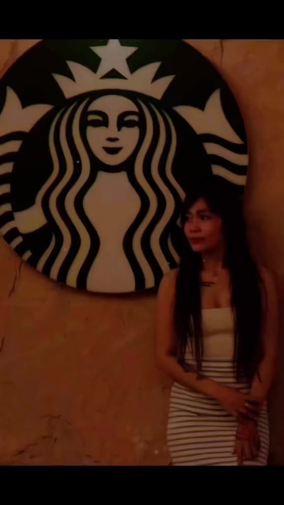 @M&agrave;ŕŔ&Agrave; &Ccedil;&pound;&agrave;ŕŔ&agrave; (LOW KEY)