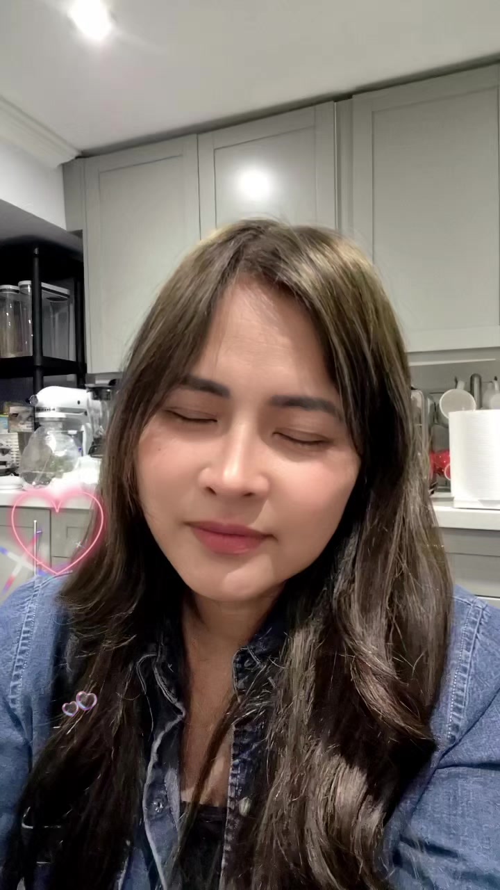 @jbalb