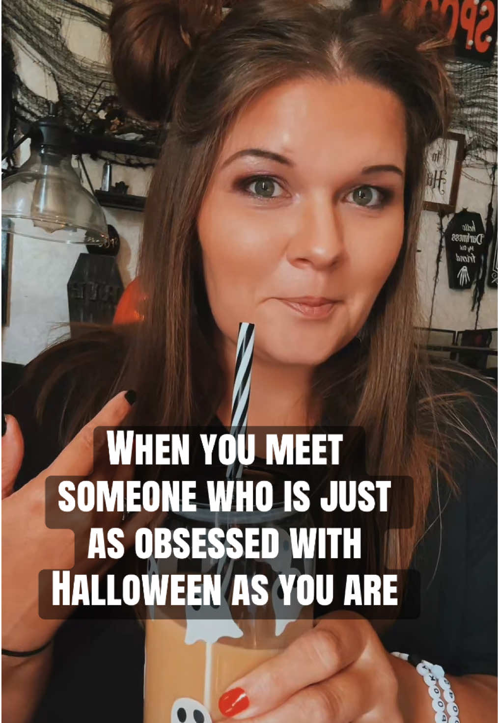 @𝖈𝖊𝖘𝖆𝖗𝖆𝖍🎃🦇
