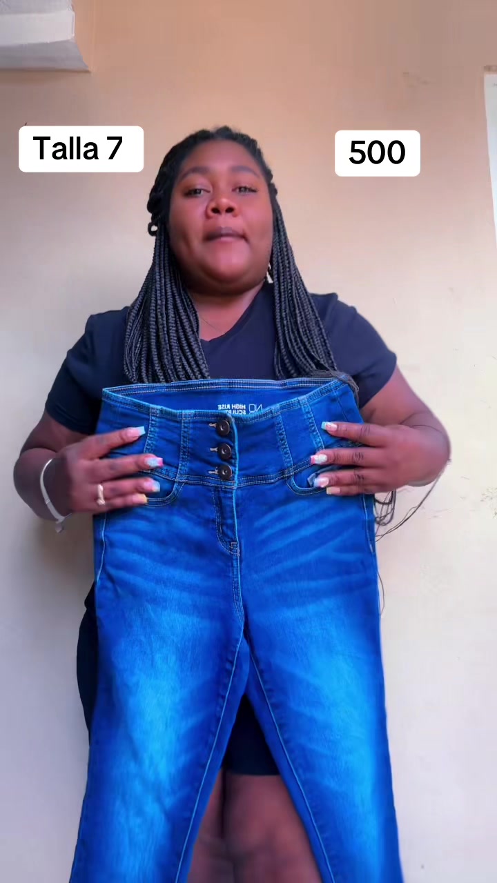 @Gorditaqueencanta2.0