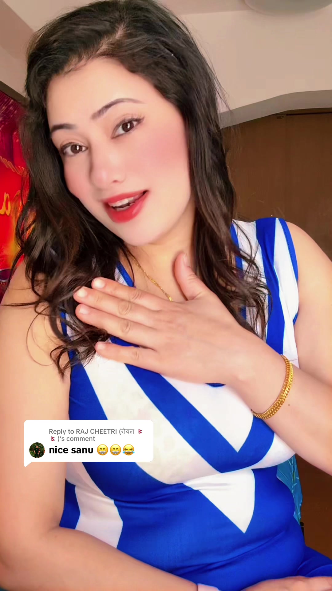 @kabitachhetri221🇯🇵❤️🇳🇵