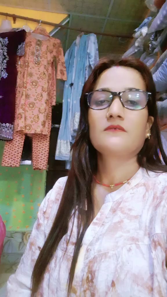 @Sarmila Sangroula