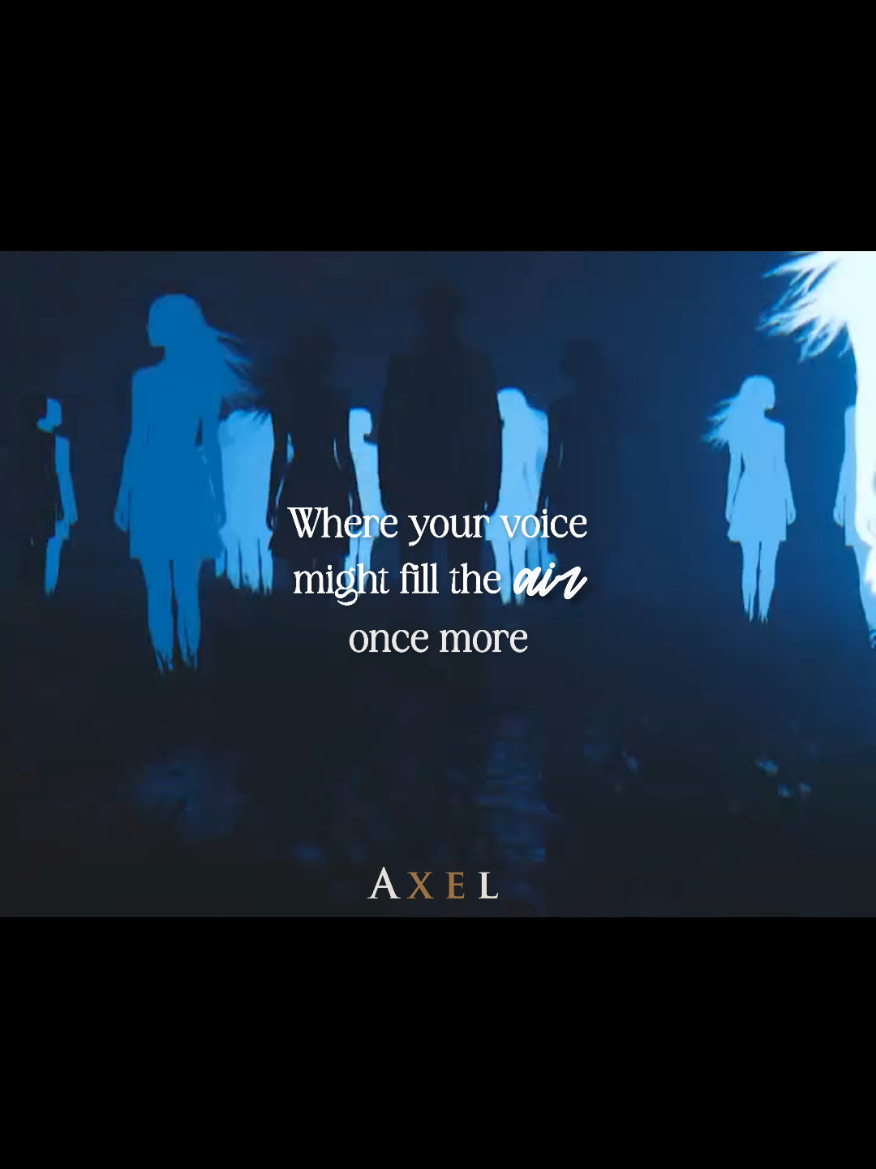 @Axel
