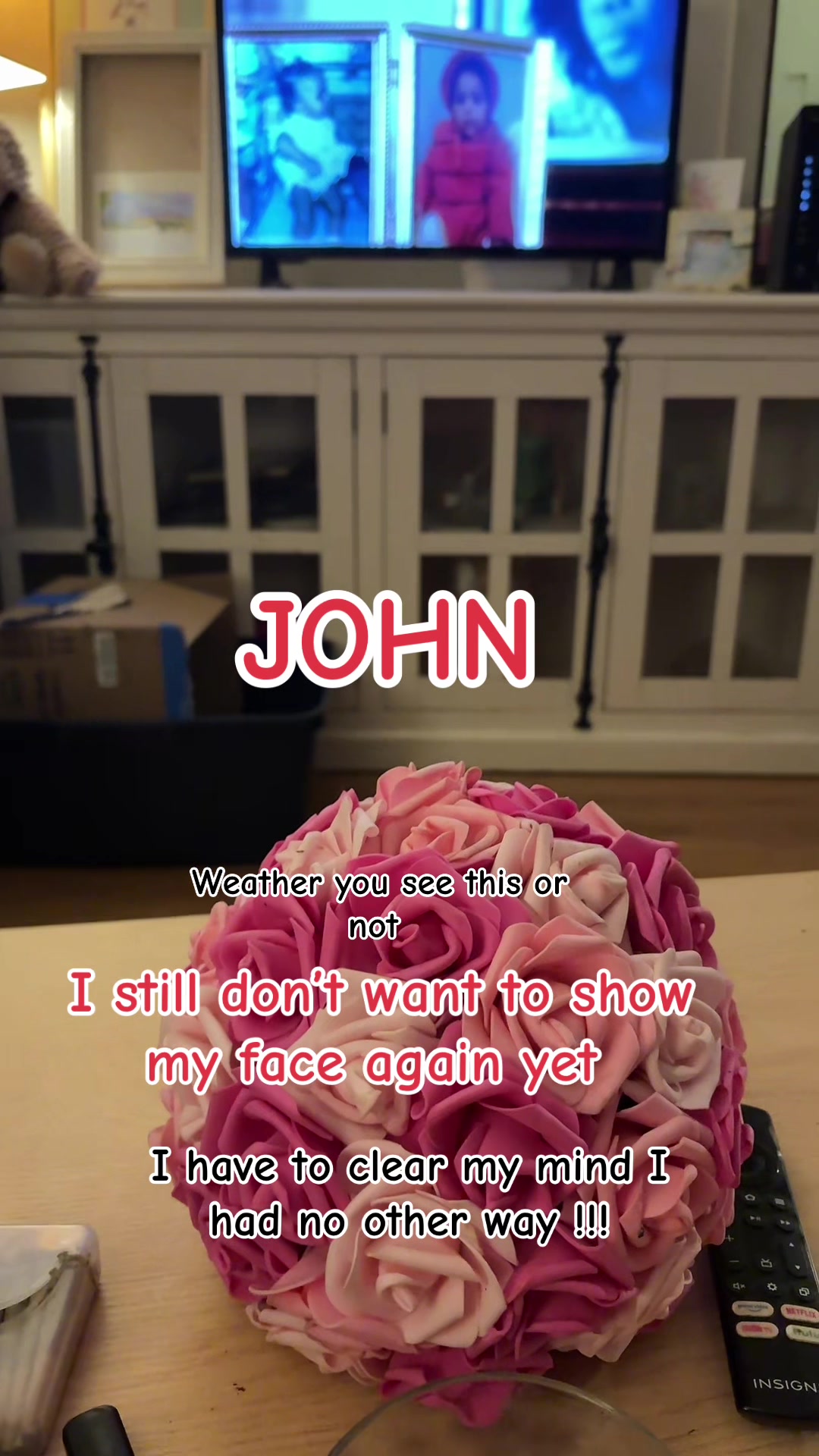 @Michele