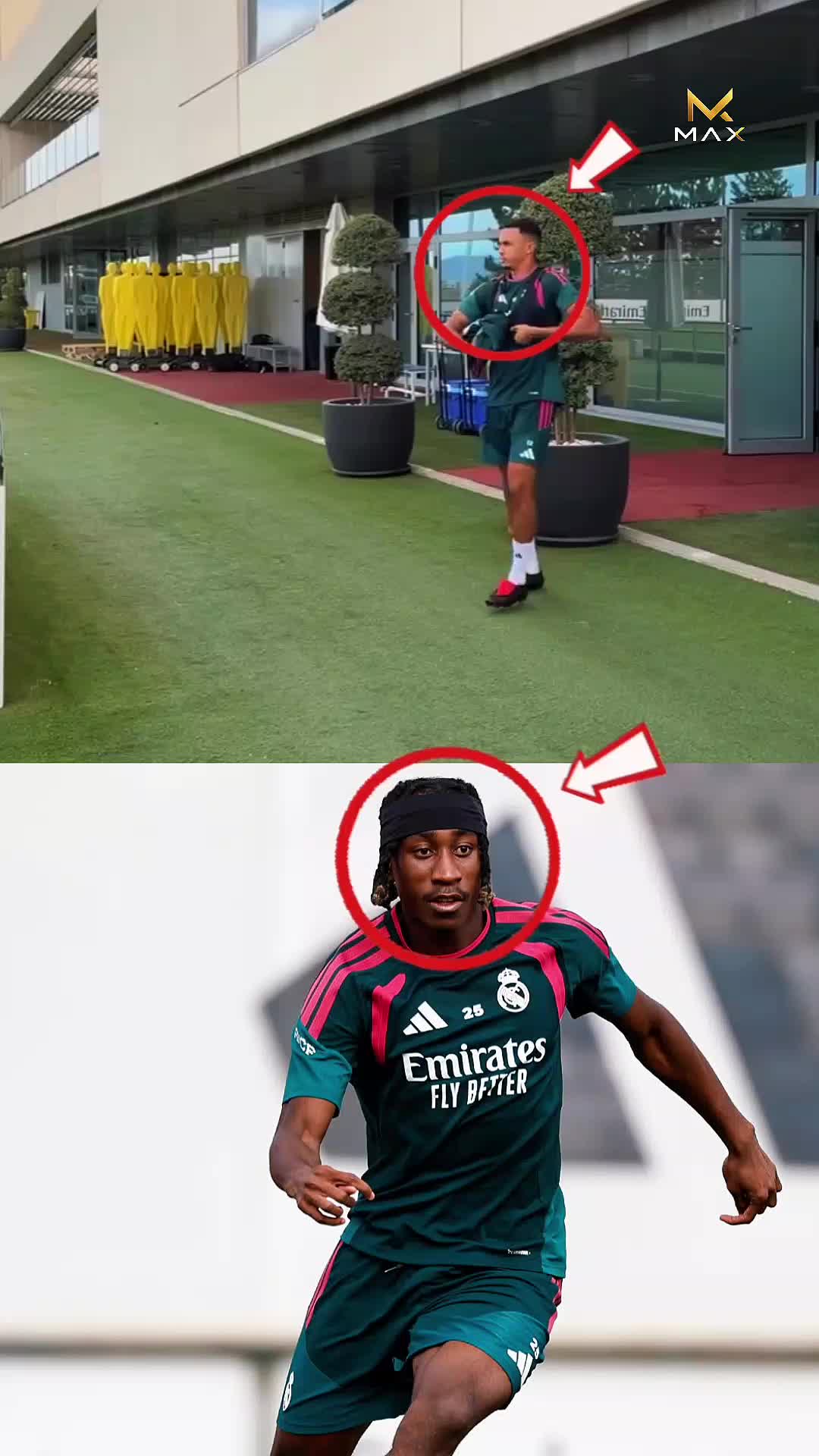 @MAX🇫🇷
