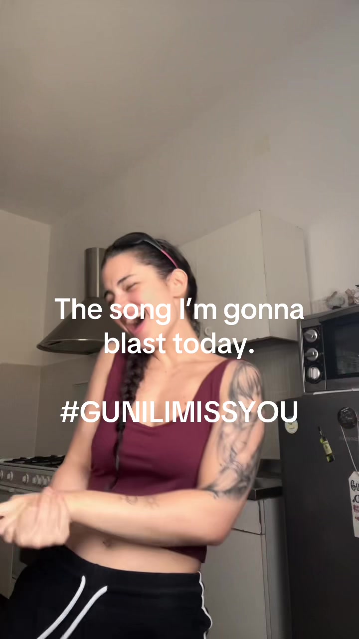 @PAJI