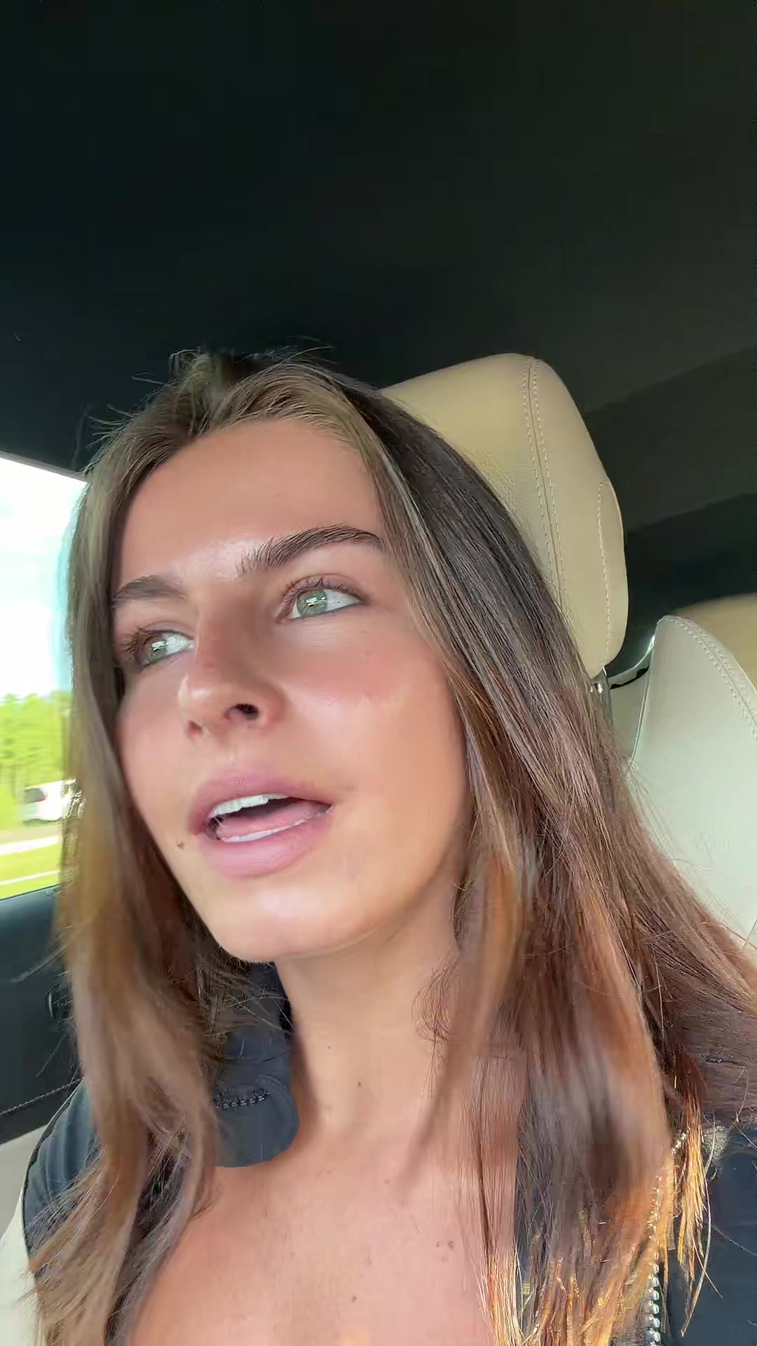 @Jazmine Hunter