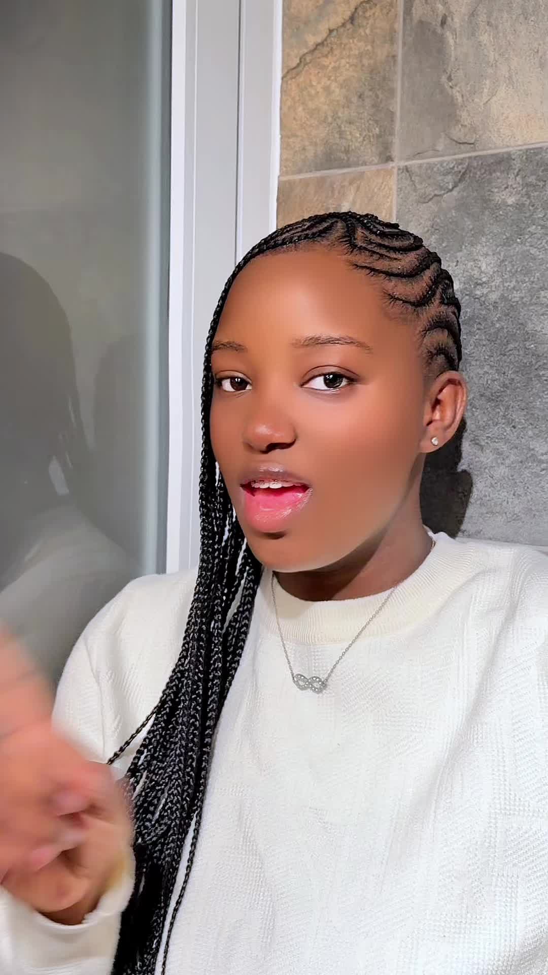 @Ariana Ssebunya🌸