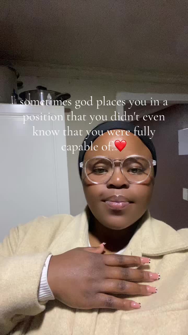 @azania.qhaba