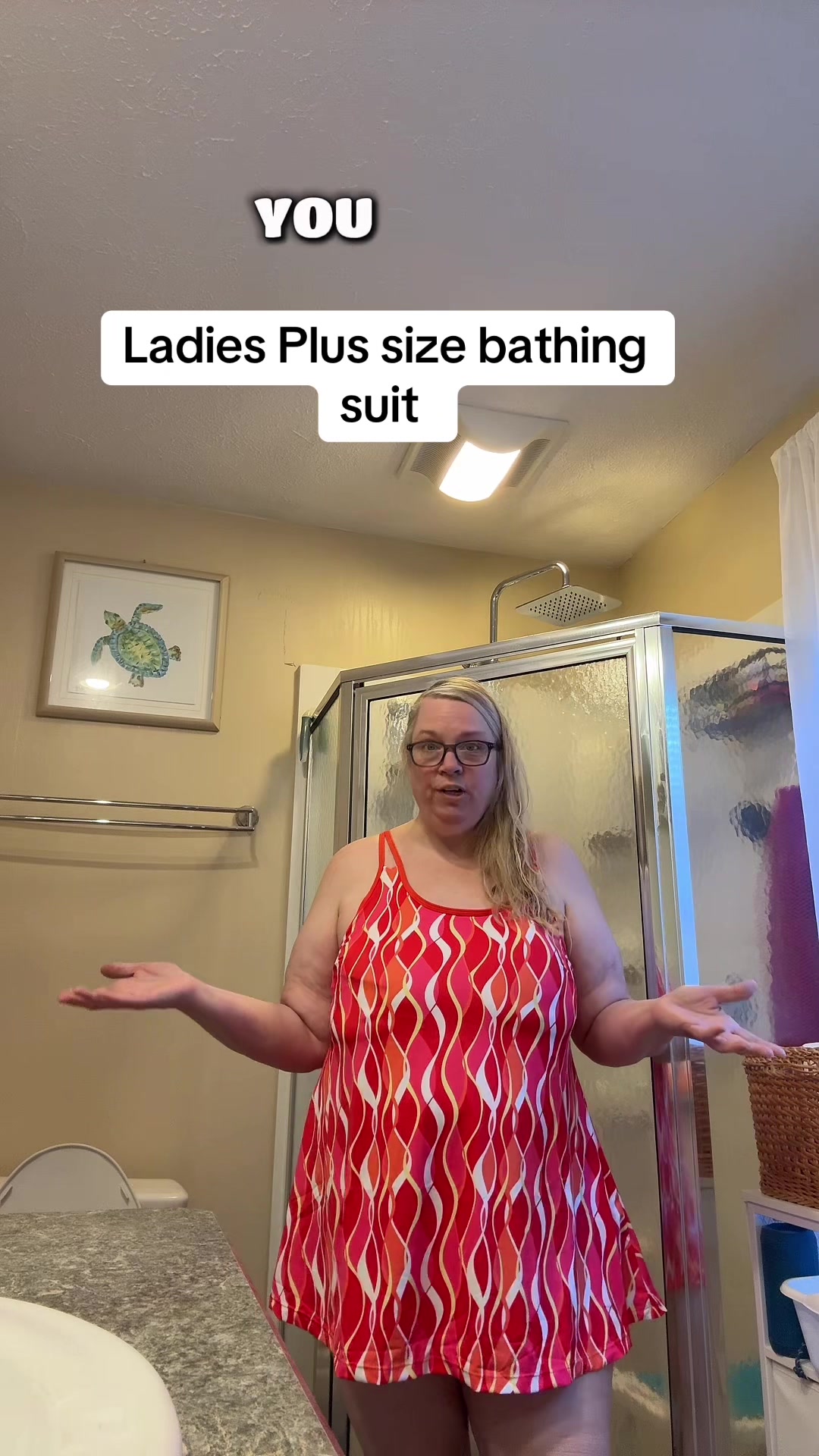 @Queenlovefrogs