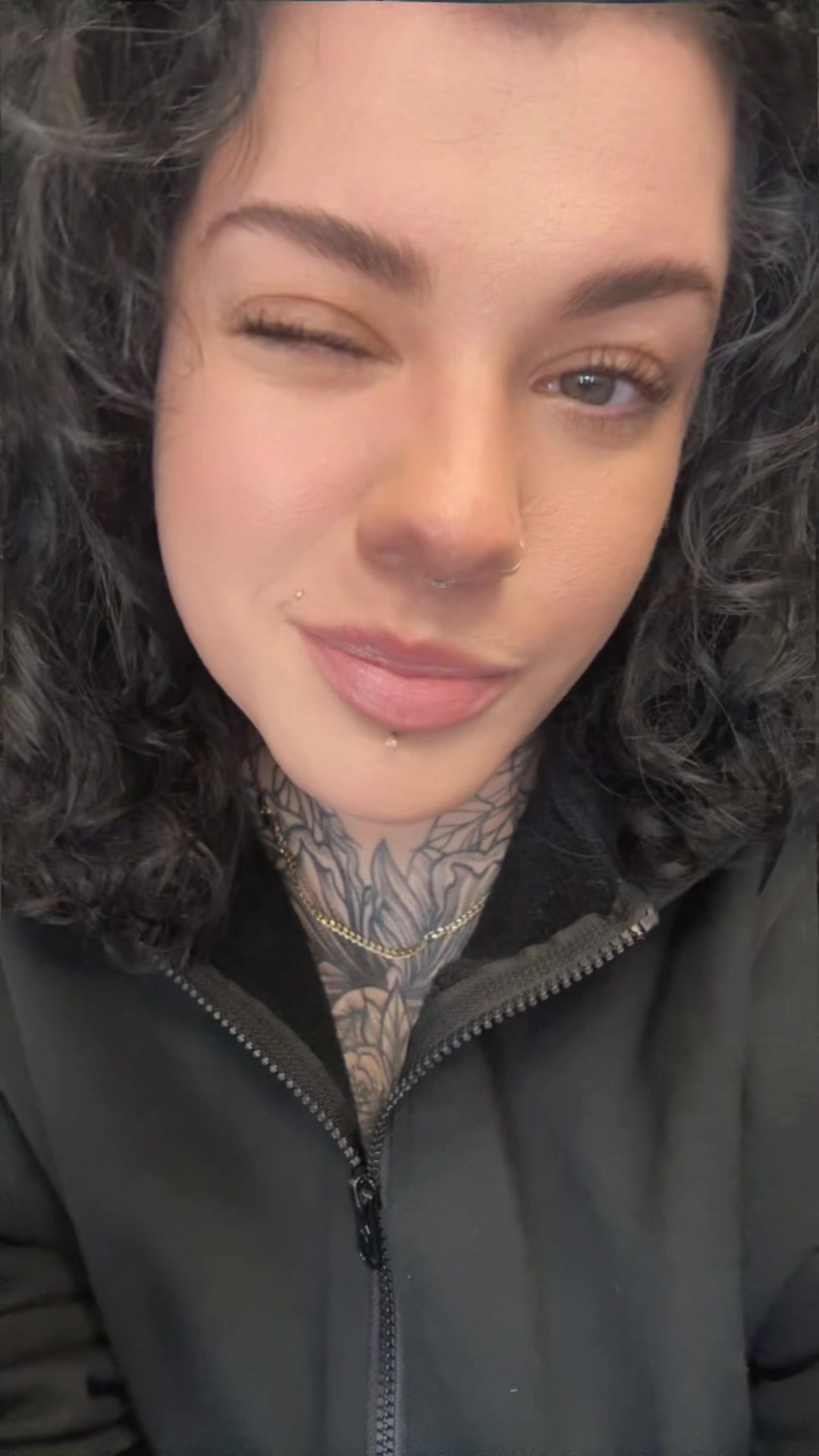 @Brandi Lanae | AR PMU•PIERCING