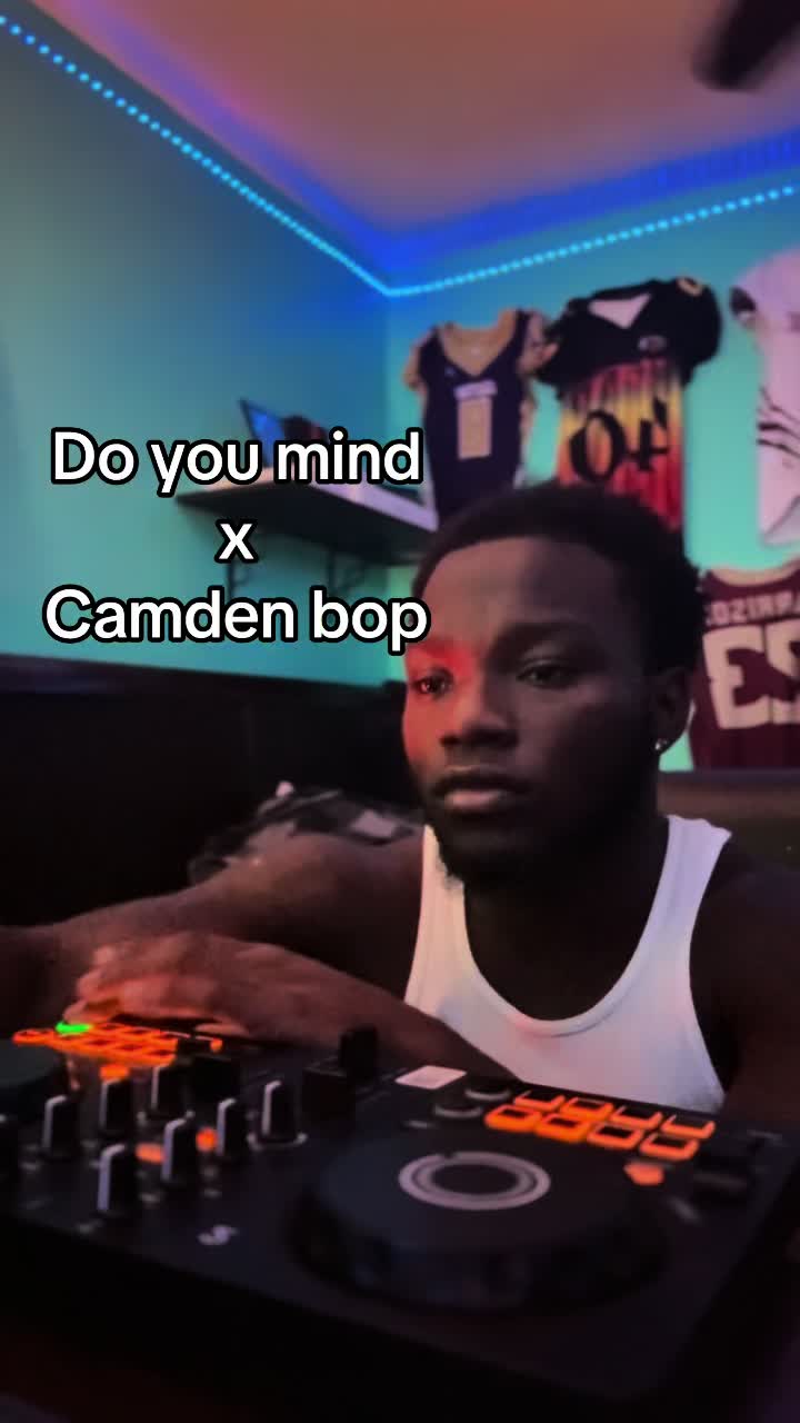 @DJ ZEK3