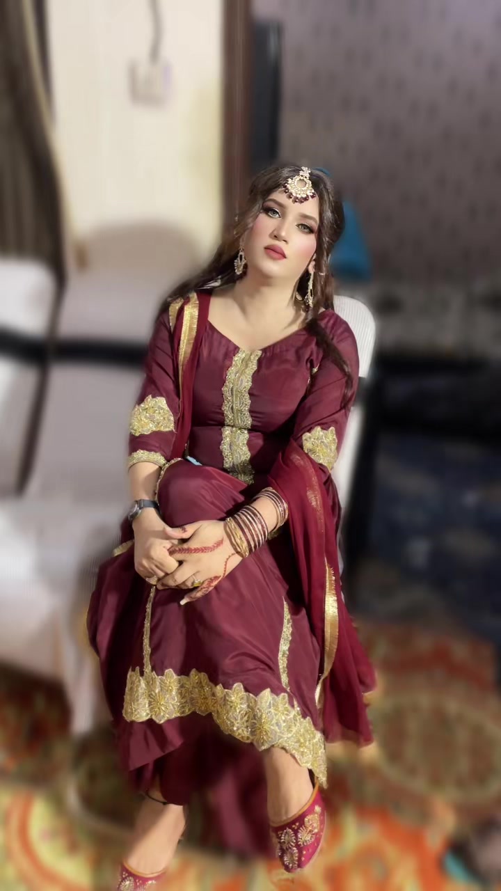 @Mahi Khan Zadie 🫅🫅🫅🫅🫅🫅