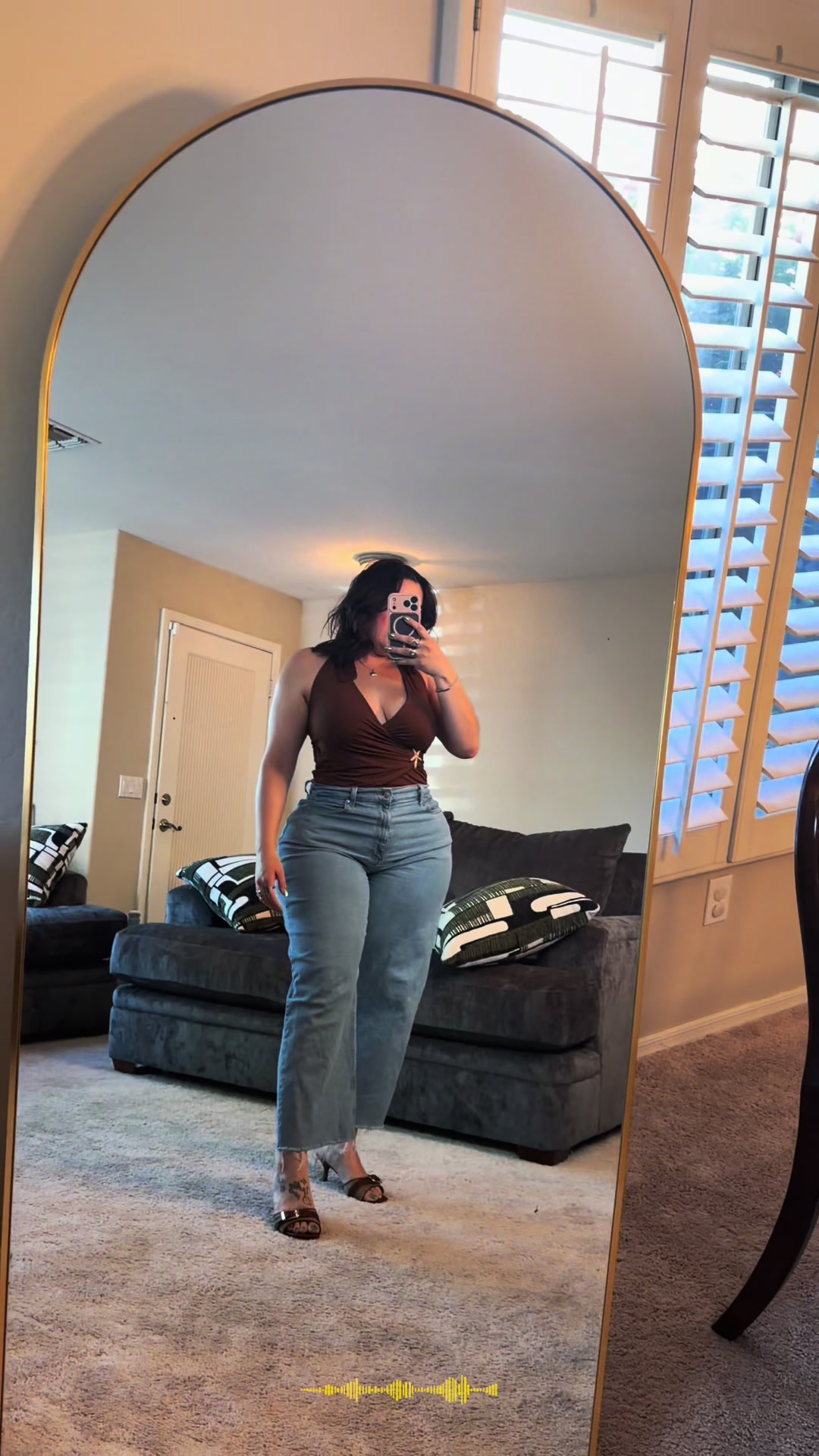 @SOLBojorquez