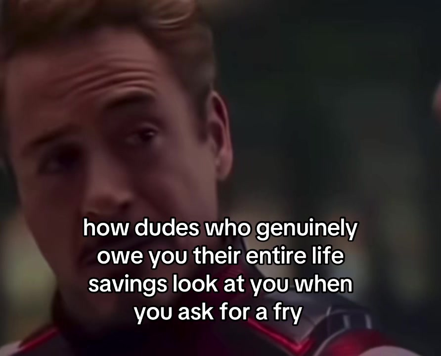 @genmemez