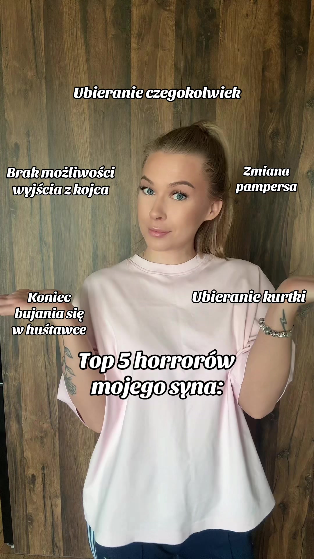@Paulina | ig: szelugowskaa