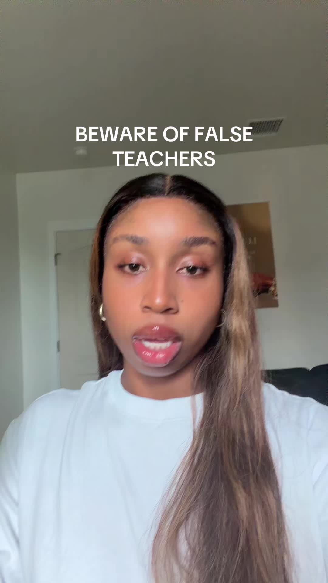 @TheStephUmeh