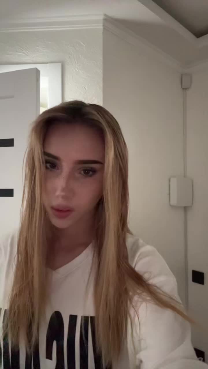 @осирисова