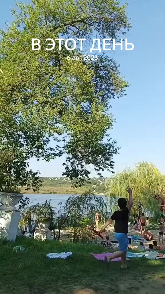 @anasteisha01070.