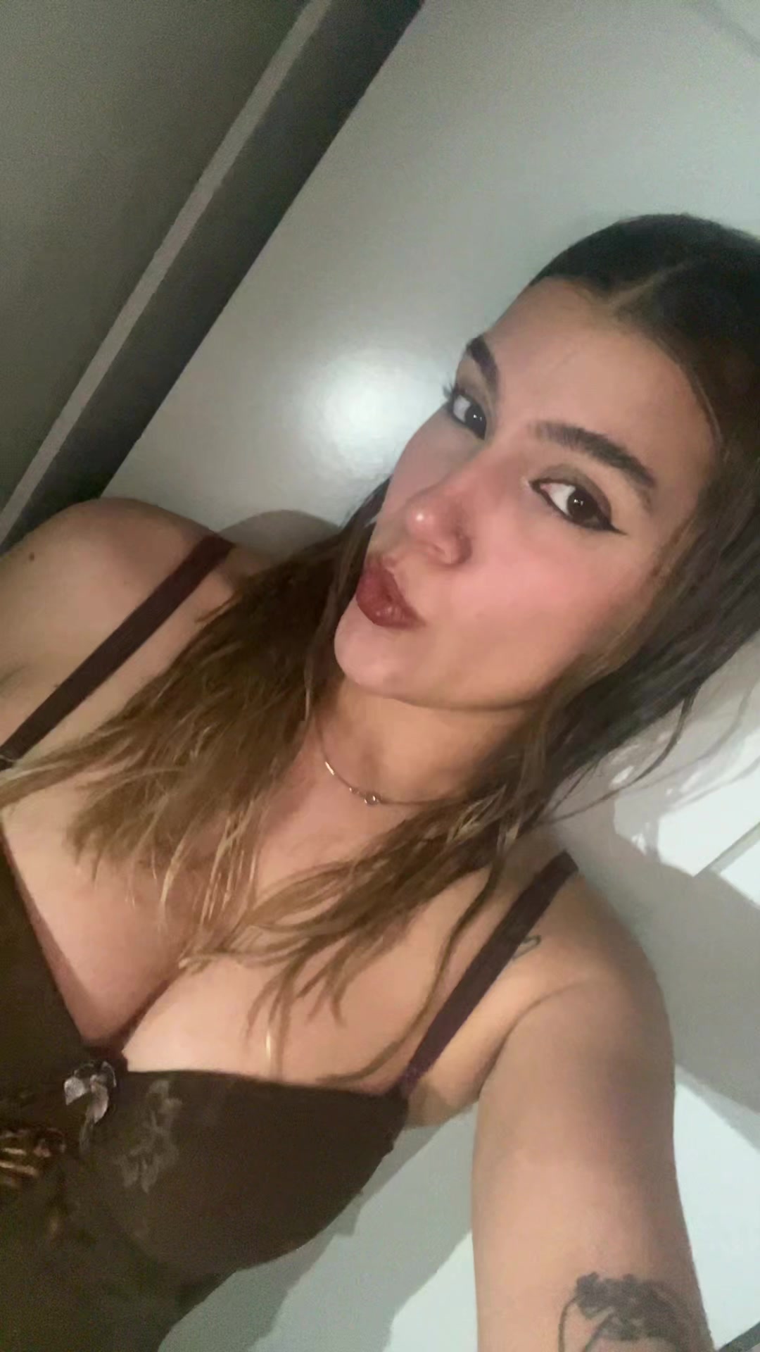 @Valeria Farias
