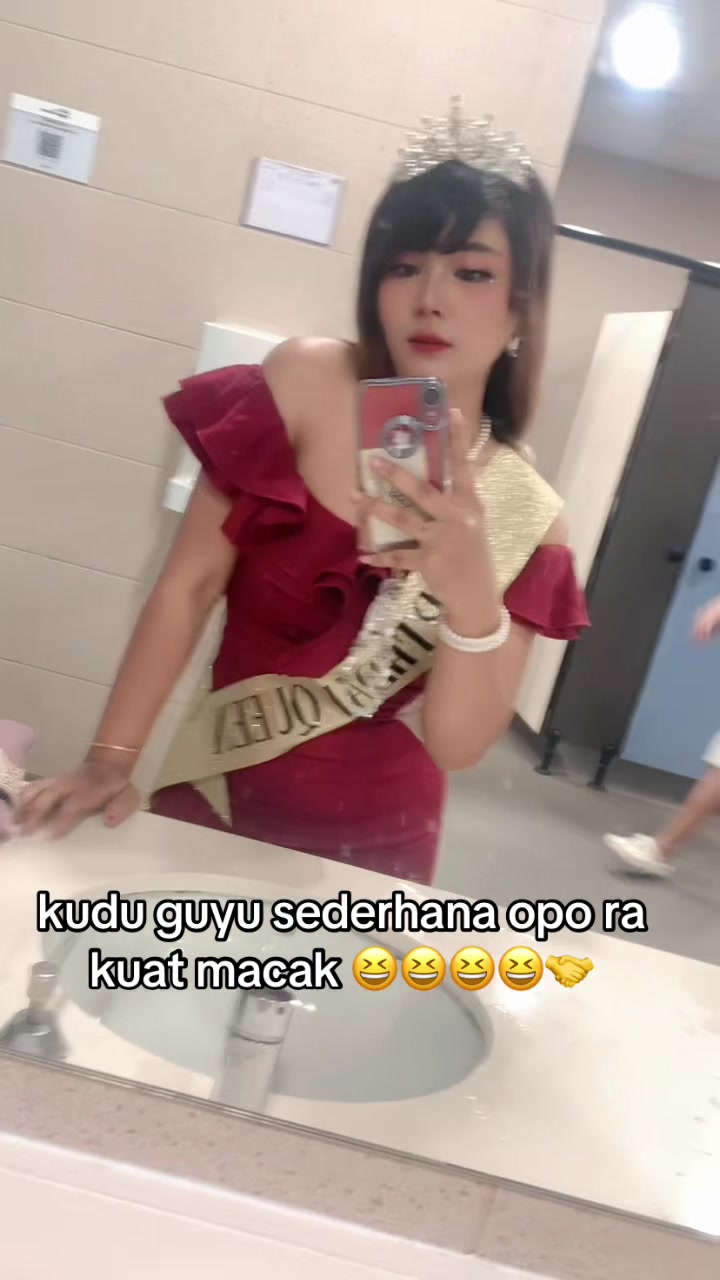 @golden 👑 (cece diamond) abay