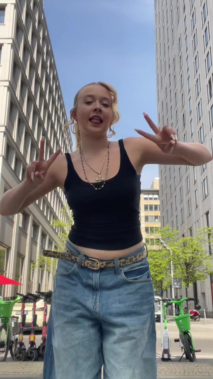 @Maya