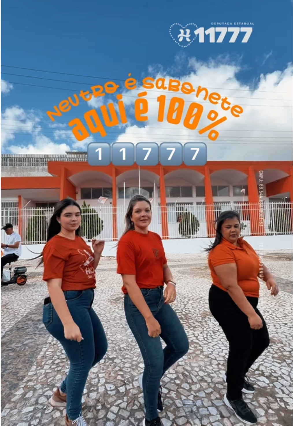 @hildaporsergipe
