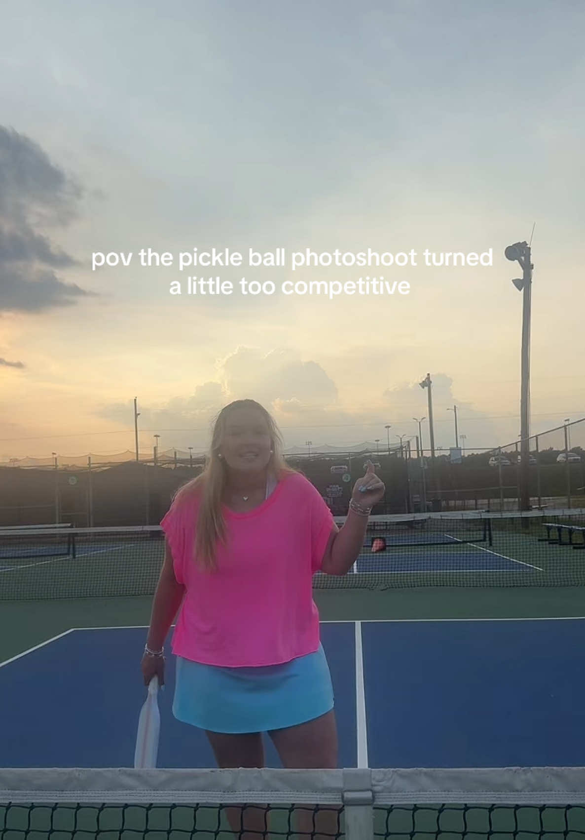 @Kaleigh Stackpole Photography