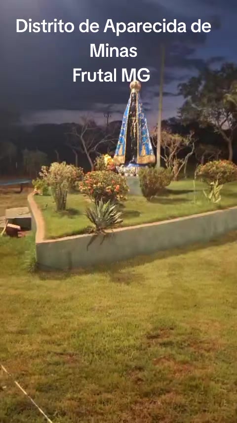 @Adriana Aparecida Si