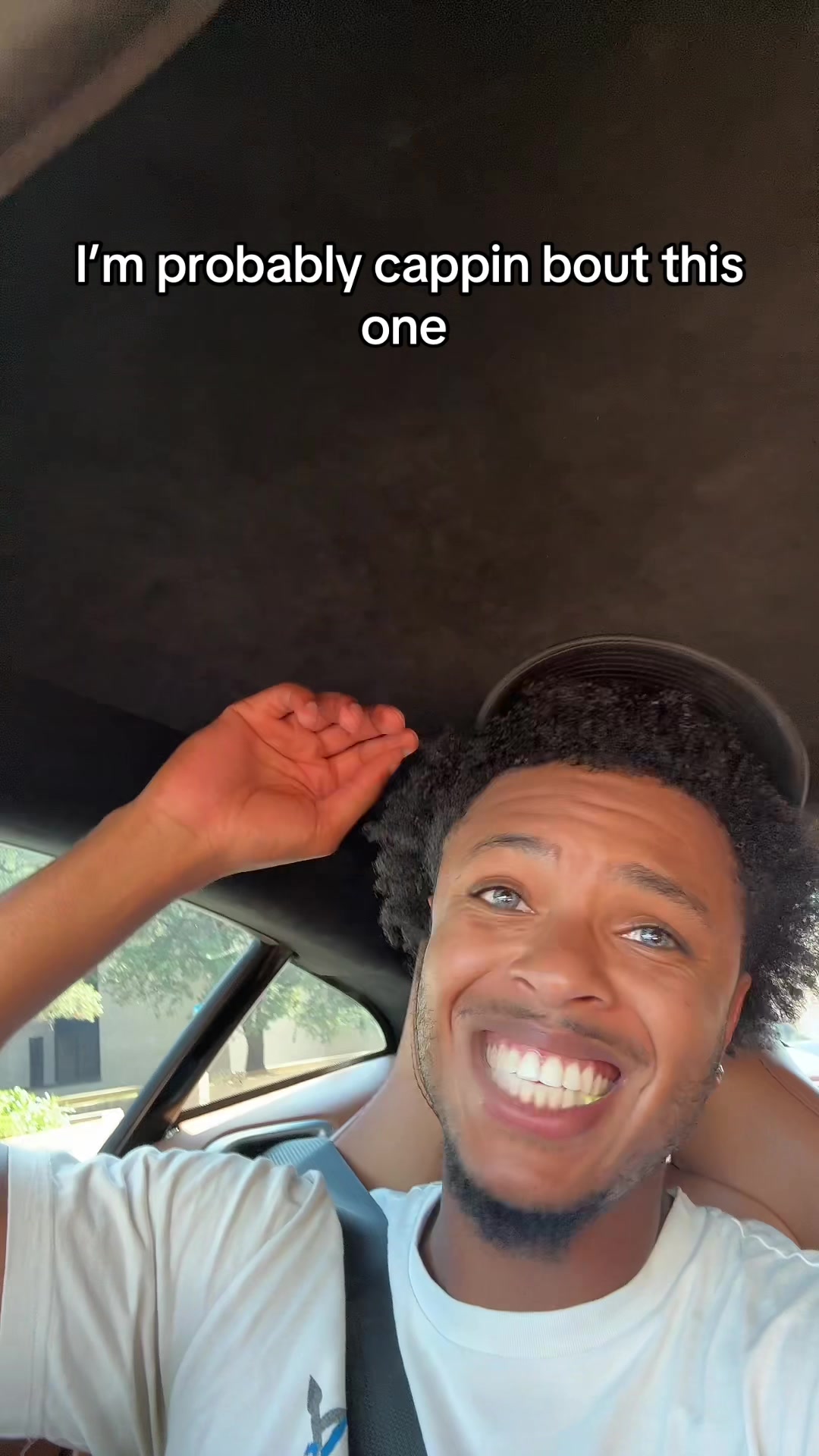 @chefdonplays