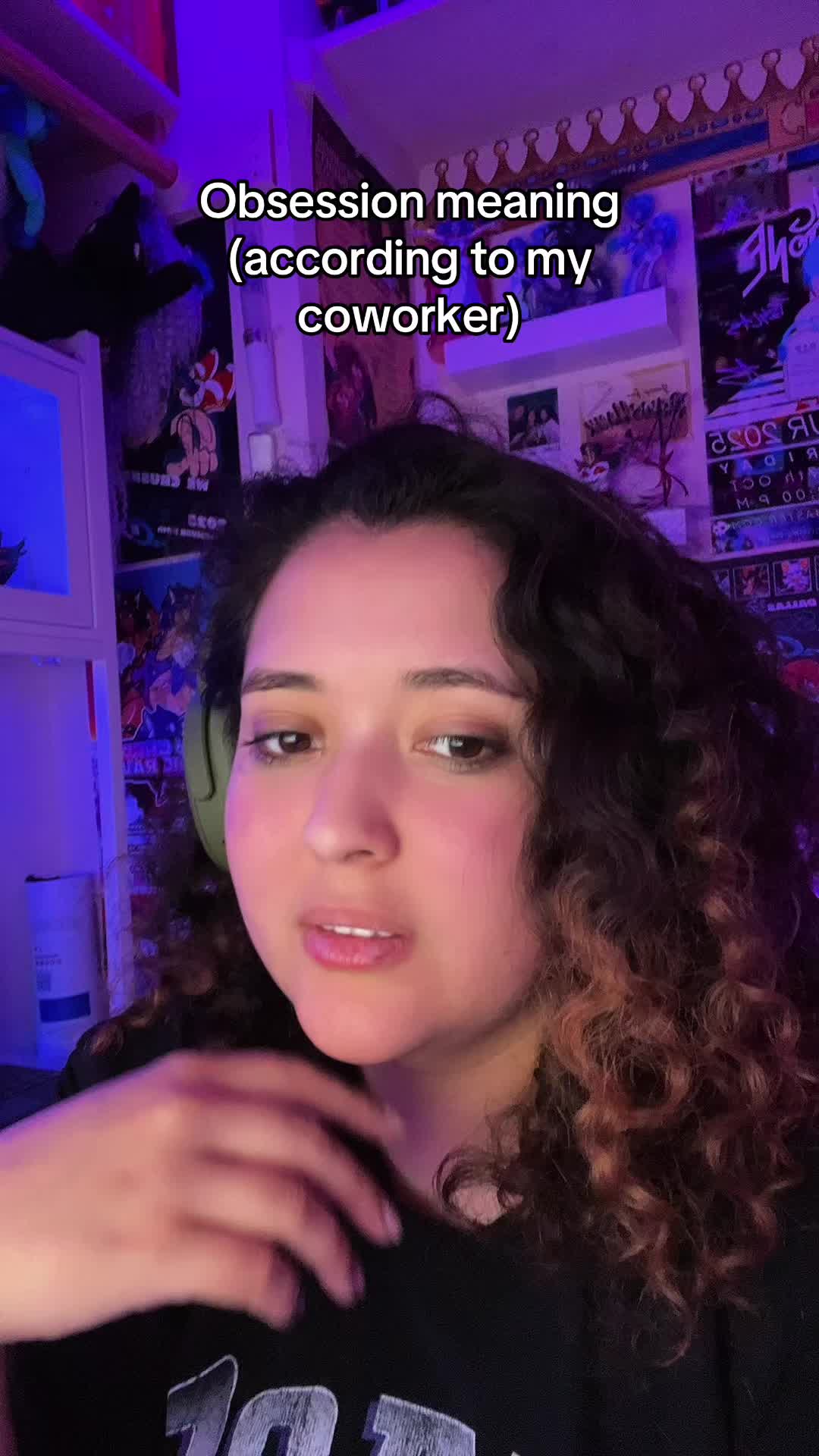 @xox_nerdynikki_xox