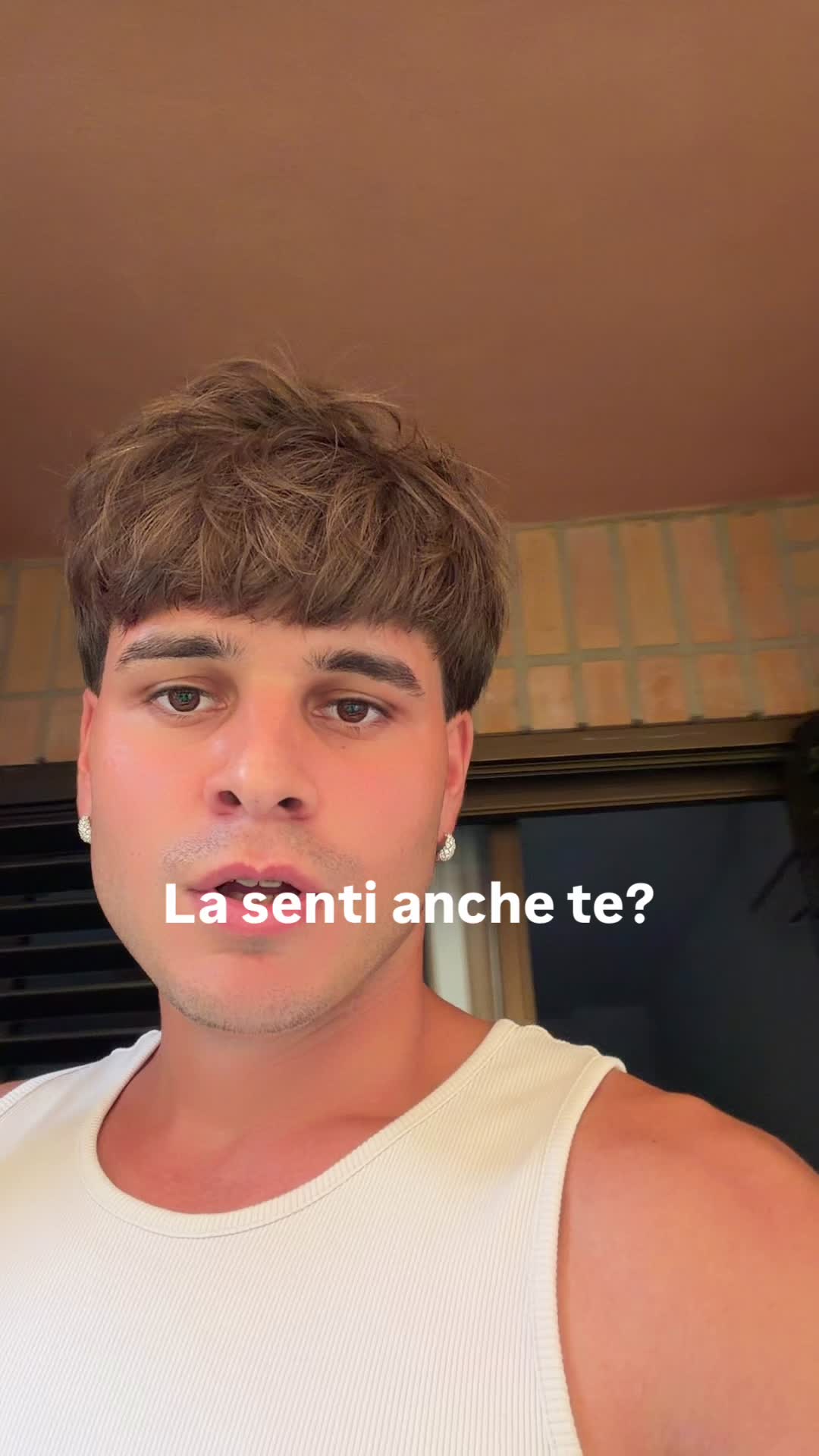 @lucatonielitaliano