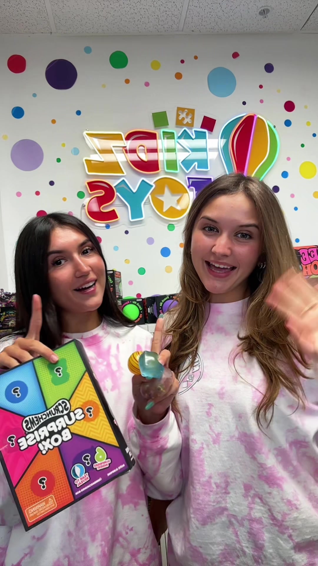 @KidzToys
