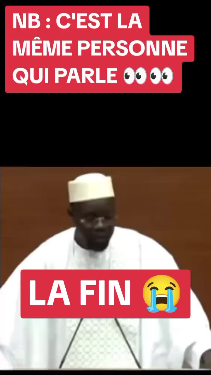 @olympiq66