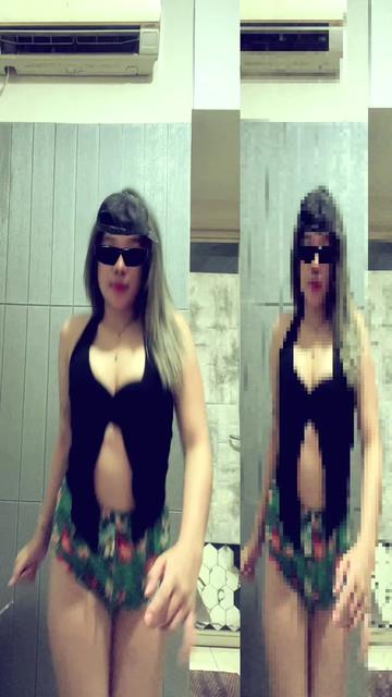 @anyaacntikkᴳᴰ💥