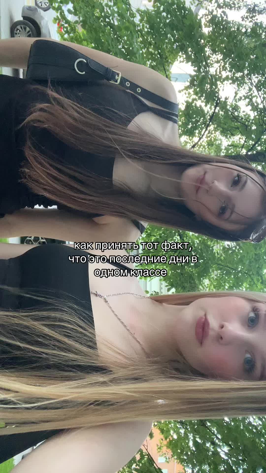 @тгк: daritkkis