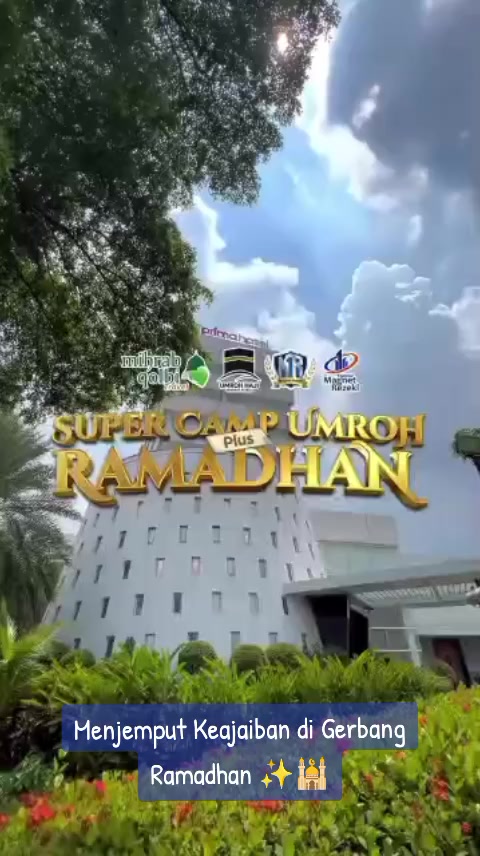 @Luluk Mompreneur