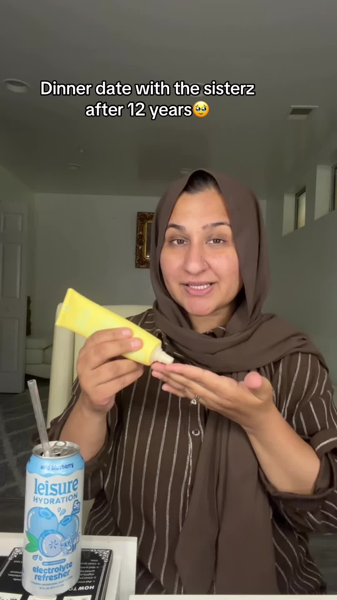@Musa
