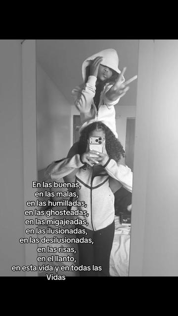 @𝓝𝓪𝔂🎀