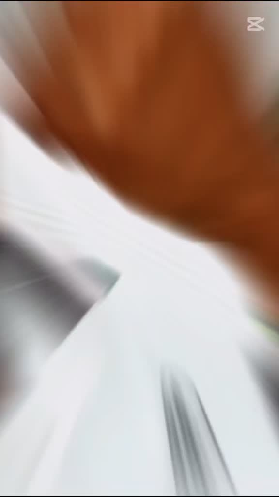 @Sm@rt R!dēr