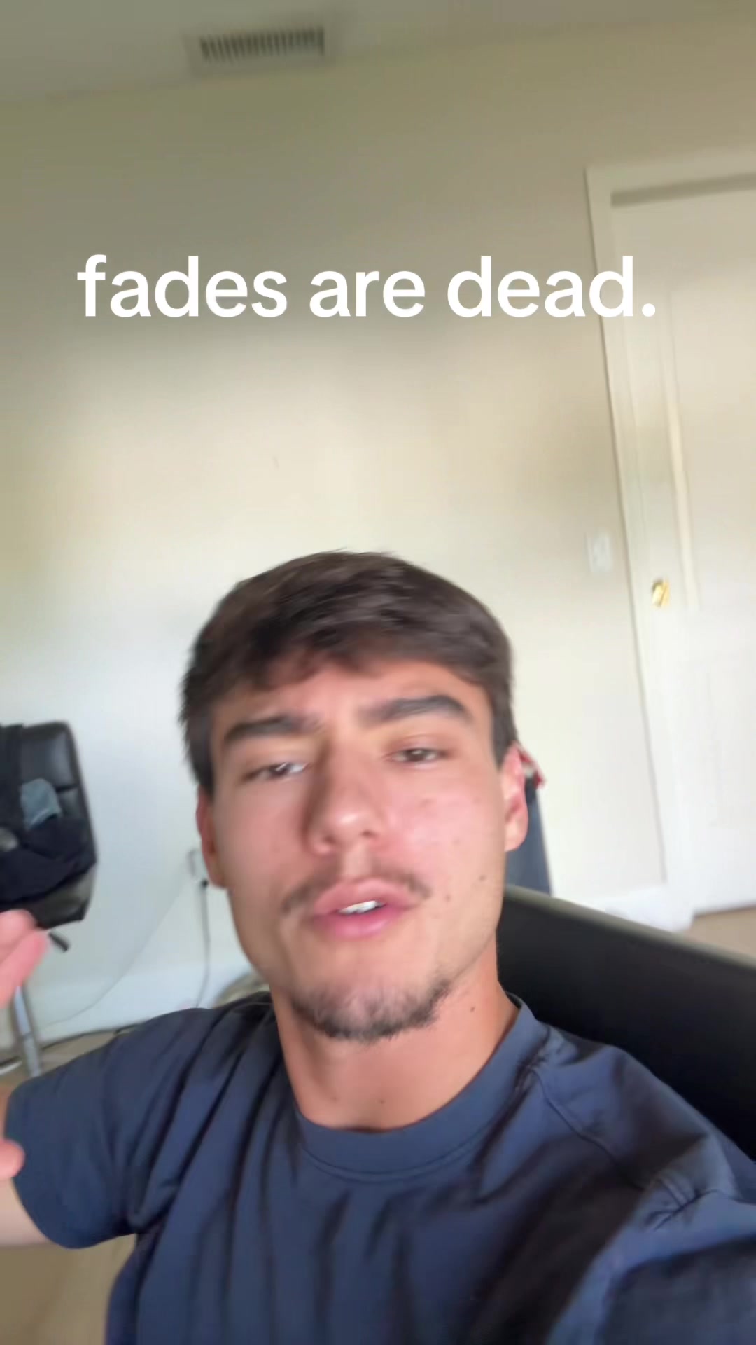 @mendiolaenusa