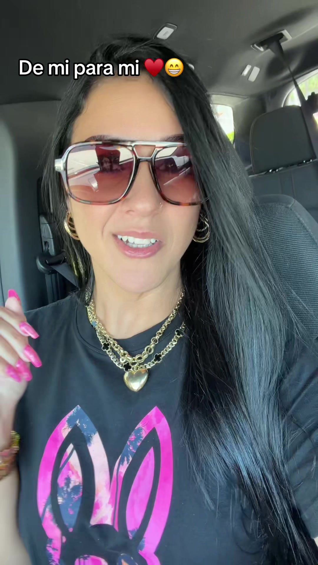 @Cindy💫🌺💫