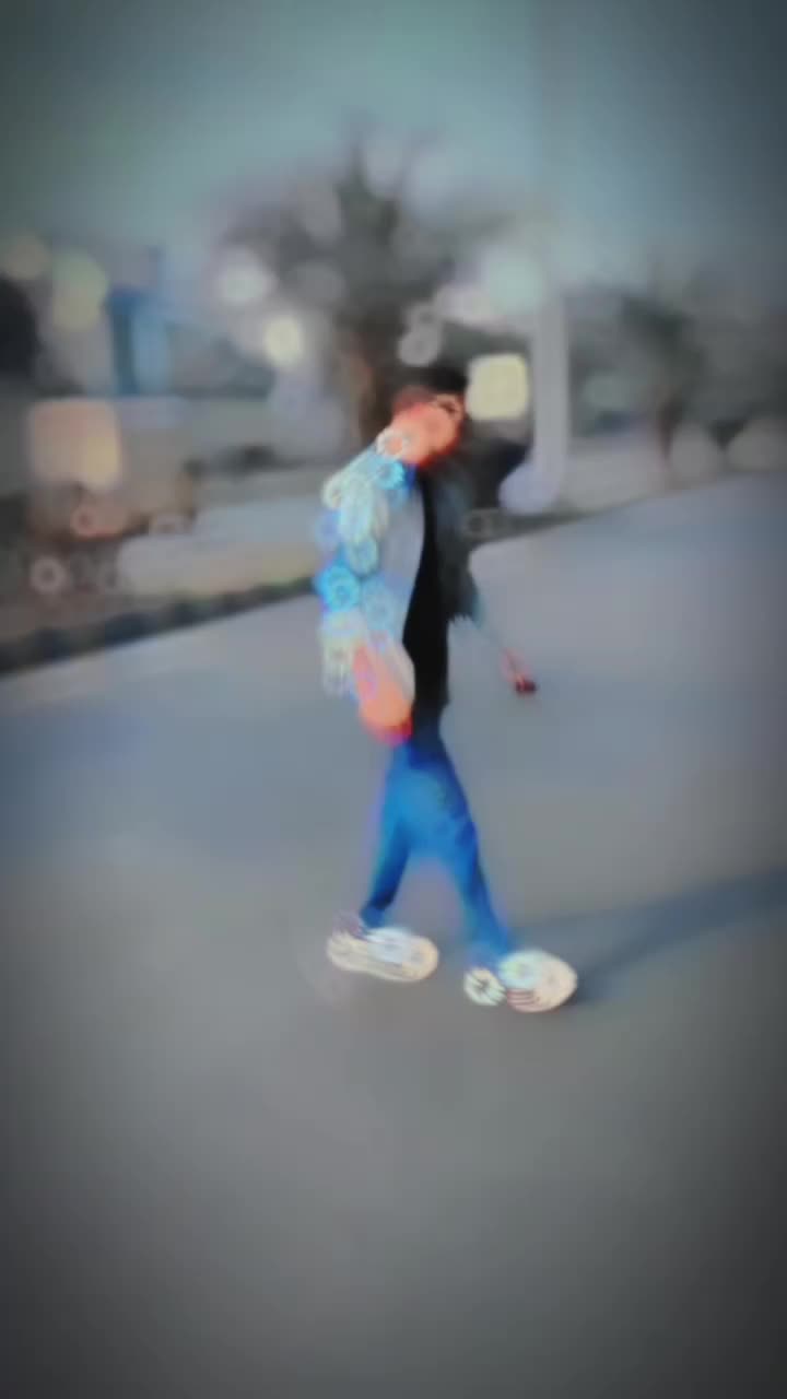 @zainihunjra9