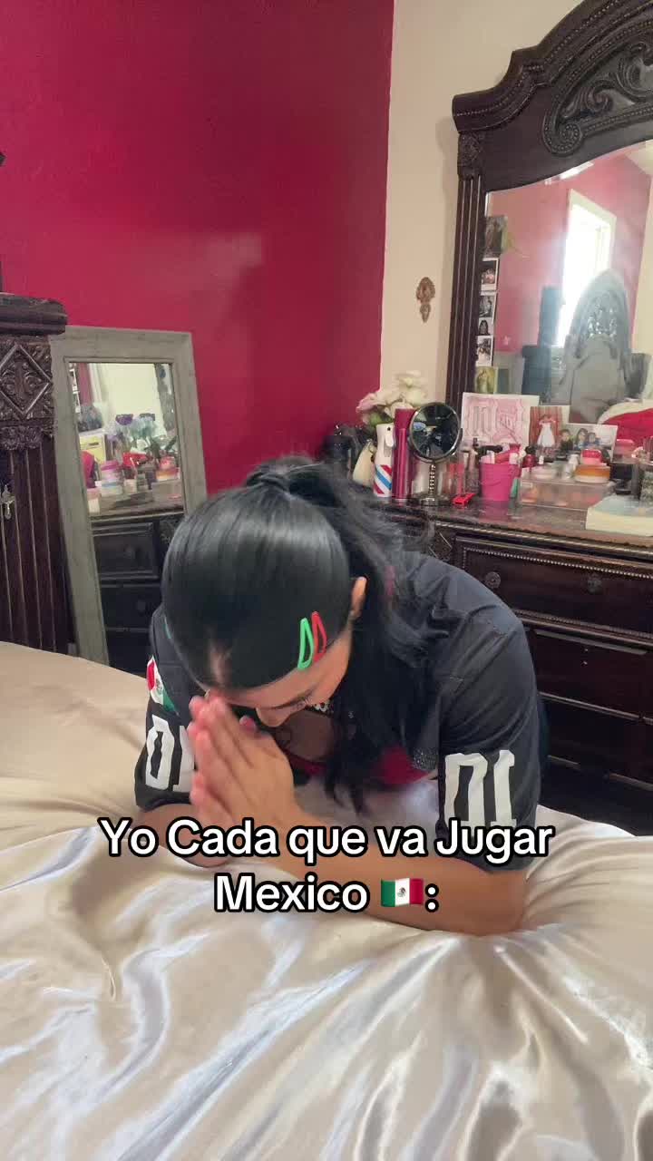 @Yalii